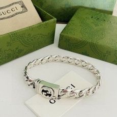 Gucci Bracelets